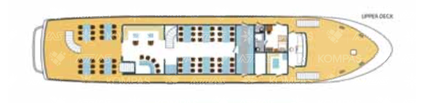 Atlas Cruises MS Kleopatra 7.png